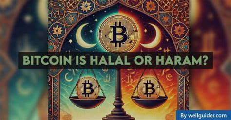 is bitlife haram|Permissibility of Bitcoin and Other Cryptocurrencies .